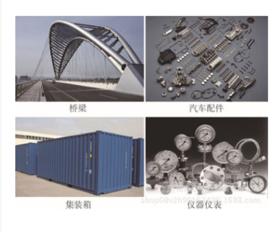 水性掛車漆的優(yōu)勢與應用前景