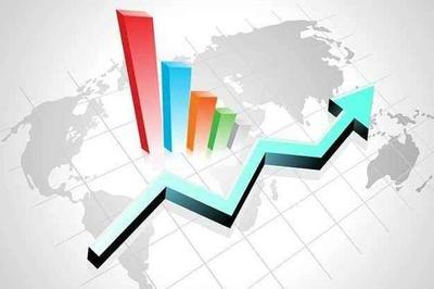 做好商業網站，首先分析購物系統的組成結構